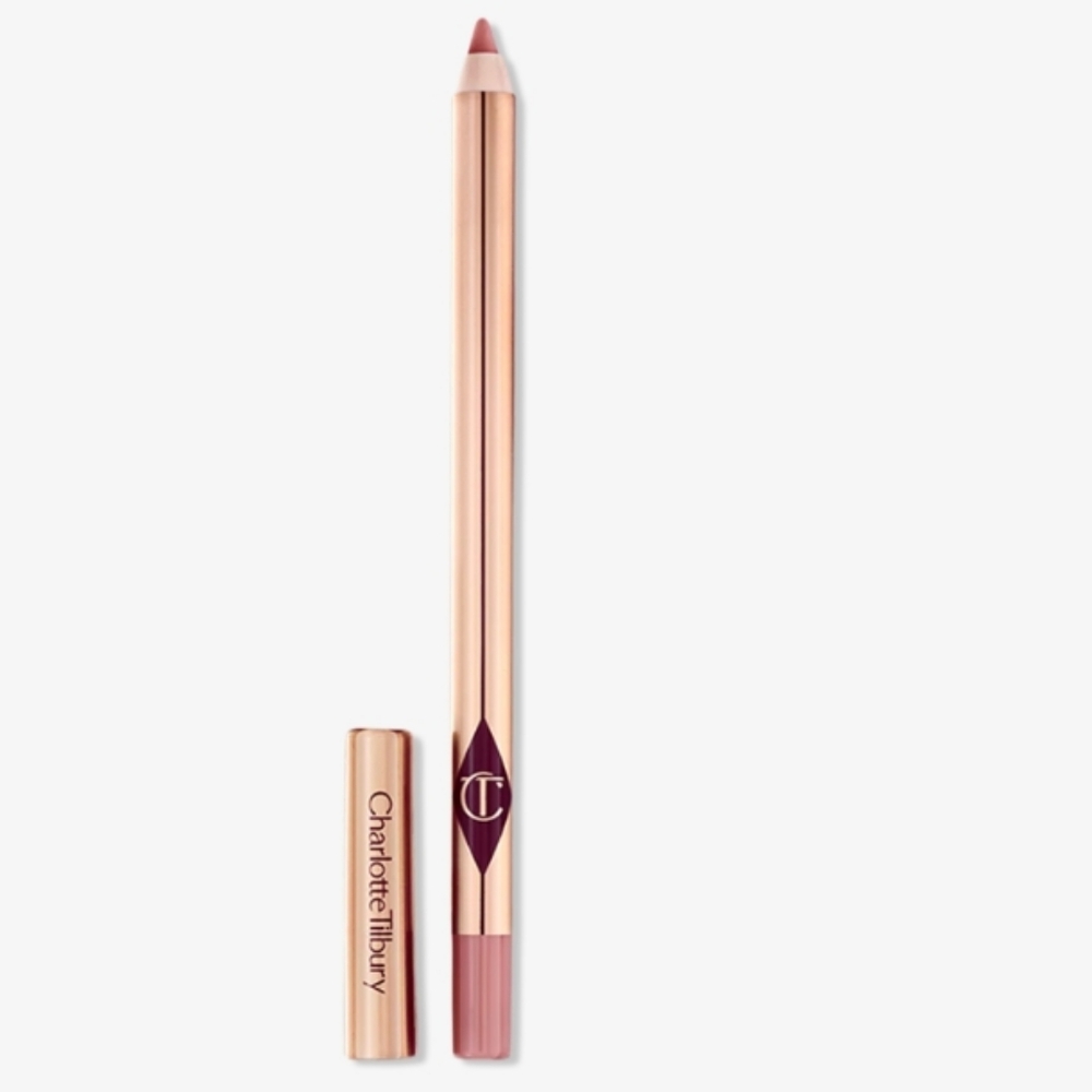 Charlotte Tilbury Lip Liner